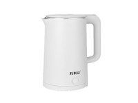 万利达DF1530A01 3L 玫瑰金豪华加厚彩钢-保