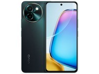 vivo Y200t(8GB/128GB)