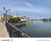 vivo S19(8GB/256GB)������2