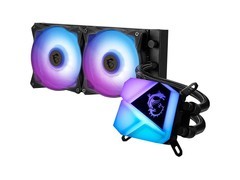 ΢�Ǻ���C240