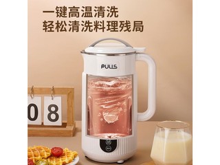 ƷOKC606 pulisԼۡ 0.8L 