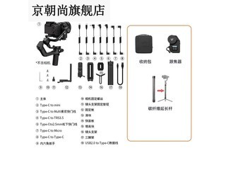 ӰSCORPC SCORP2¿ֵװ