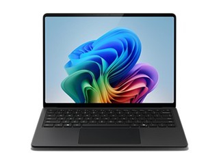 ΢Surface Laptop 7 13.8Ӣ(X Elite/32GB/1TB)