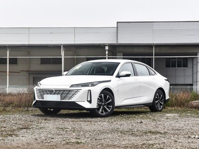 ݶ 2024 1.5T GDIԶ 콢