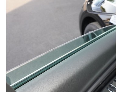 �µ�Q5L 2024�� 40 TFSI ʱ�ж����ͳ�������6