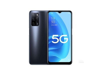OPPO A556GB/128GB/ȫͨ/5G棩