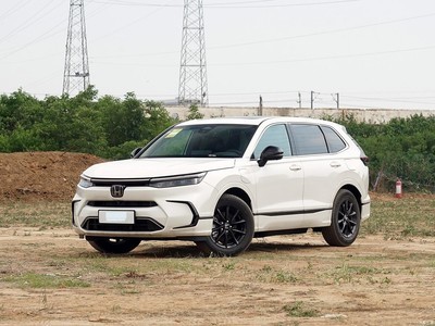  ӰԴ 2024 e:PHEV 