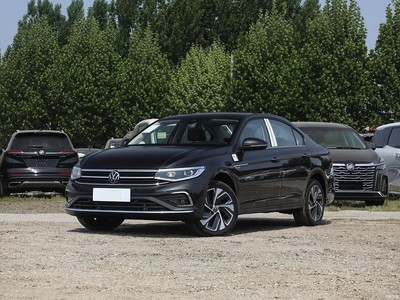   2024 200TSI DSGа