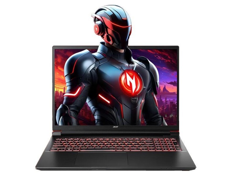 곞 Ӱʿ 6(i5 14450HX/16GB/512GB/RTX4060)