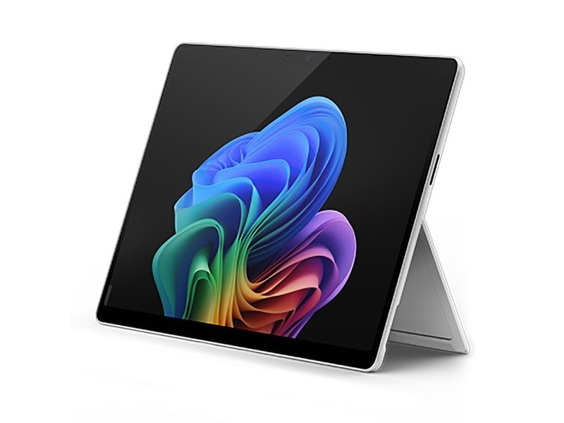 ΢Surface Pro 11(X Elite/16GB/1TB/OLED/)