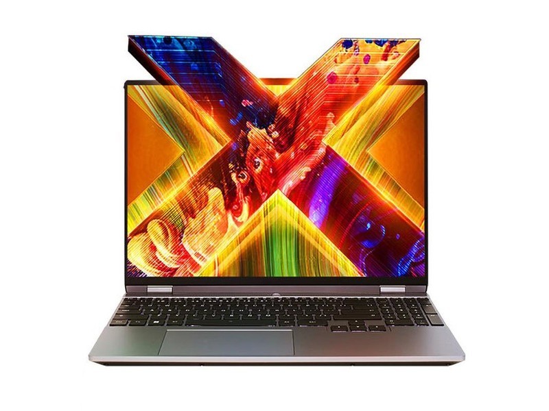 е޽15X  2024(Ultra7 155H/32GB/1TB)