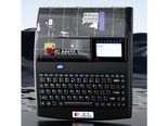 硕方TP80