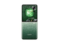 ��ҫMagic V Flip �߶���(16GB/1TB)���ͼ7