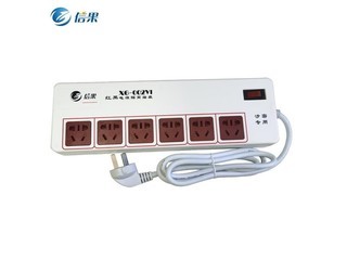 ŹXG002VI ¿XG-002VIλڱܲ