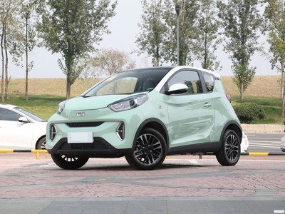 Դ С 2024 Ŀ ഺ 251km Ȱ 25.05kWh