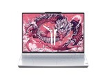联想拯救者 Y9000P AI元启(i9 14900HX/32GB/1TB/RTX4060/冰魄白)