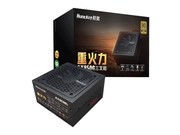   ػAX850G