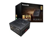   ػAX1300G
