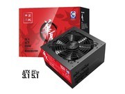   PLUS-850W