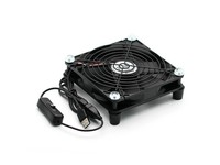 品代PD14025B05L 1600转