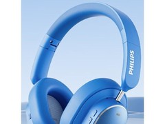Philips TAT2739