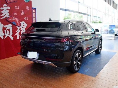 ǵ PLUSԴ 2021 EV 콢
