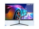 万利达W288BT