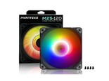 Phanteks PH-F120M25-120 幻彩ARGB