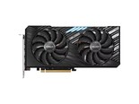 华擎Radeon RX 7900 GRE Challenger 16GB OC