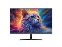 熊猫Q24F4