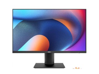 HKC L241Q