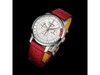 TOP TIME B01ϵ AB01766A1A1X1