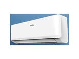 月兔KFR-50GW/D-VA(5)