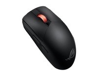 华硕ROG影刃3 无线版