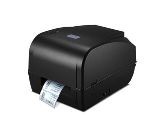 о��XP-TT325B ������