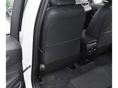 ���� ������ 2024�� 1.5L �ȷ�泵������4