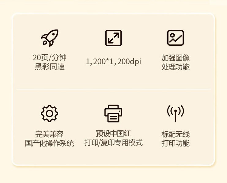 M C2000ew