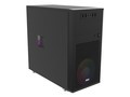 AOC CB200B
