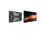 艾比森NX1.5