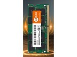 来酷32GB DDR4 2666笔记本内存