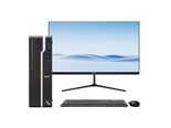 Acer宏碁 商祺X4270 13代酷睿(G6900/16GB/512G固态/23.8英寸)