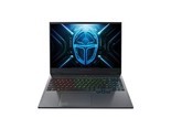 雷神猎刃16 2024(i7 13700HX/16GB/512GB/RTX4060)