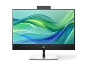  ս99 14(i5-14500/32GB/1TB)