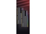 ˹ ߶Ů DDR5 6800 C34 32GB216GB