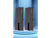 ˹ ߶Ů DDR5 7600 C36 32GB216GB