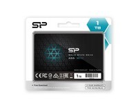 广颖电通A55 512GB