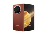 荣耀Magic V3(16GB/512GB)外观图0