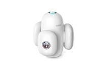 Bebird Home 30S智能可视耳勺