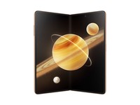 荣耀Magic V3(16GB/512GB)外观图1