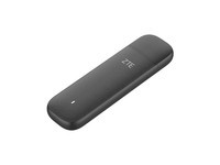 中兴F30 Pro